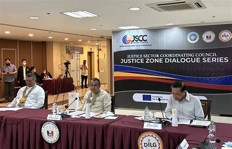 ubrdec|UBRDEC convenes with Quezon PENRO, CENROs, PASus for .